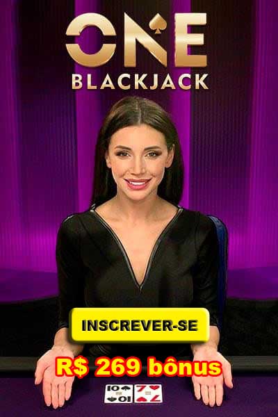 100 rodadas grátis blaze