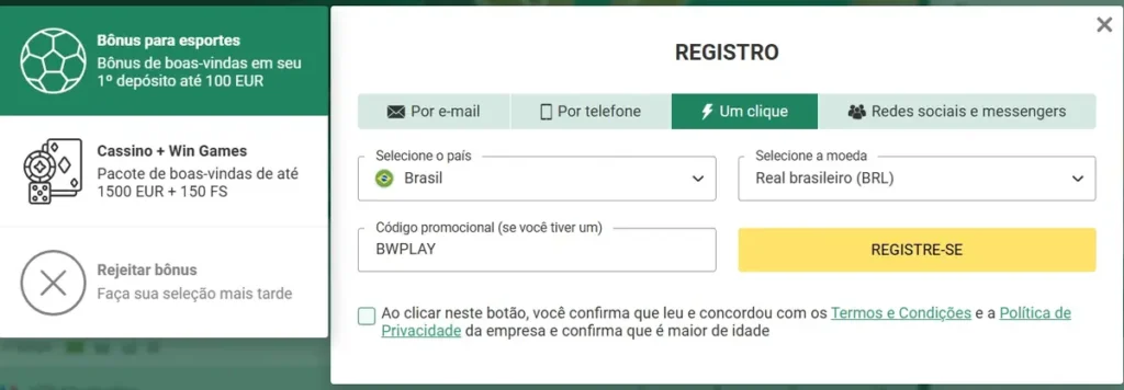 Como apostar na roleta