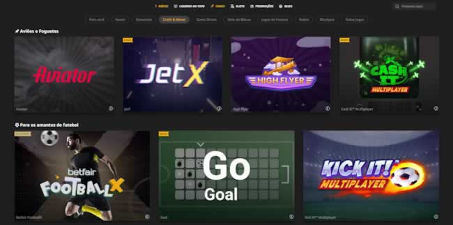 Real bet app