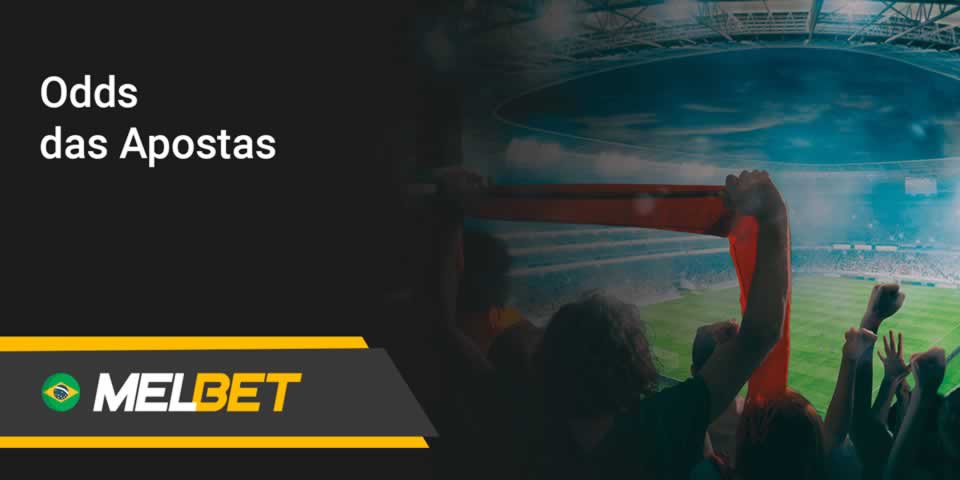 Coritiba x santos palpite