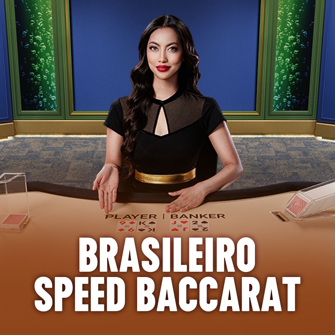 Pragmatic play slot
