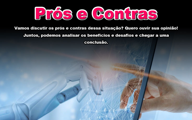 Bbr bet aposta