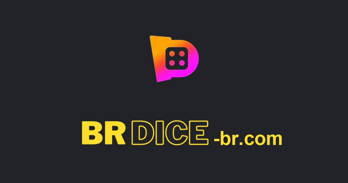 Cwbet app site
