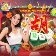 365scores baixar