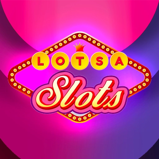 VIPSpel Casino
