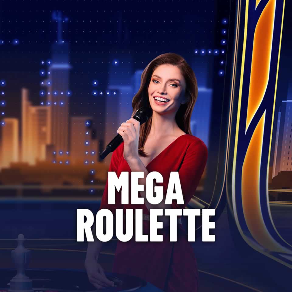 Sportebet net