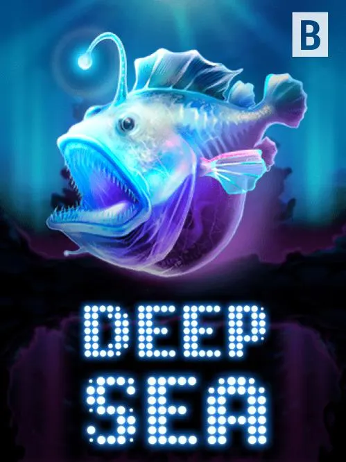 Crypto casinos