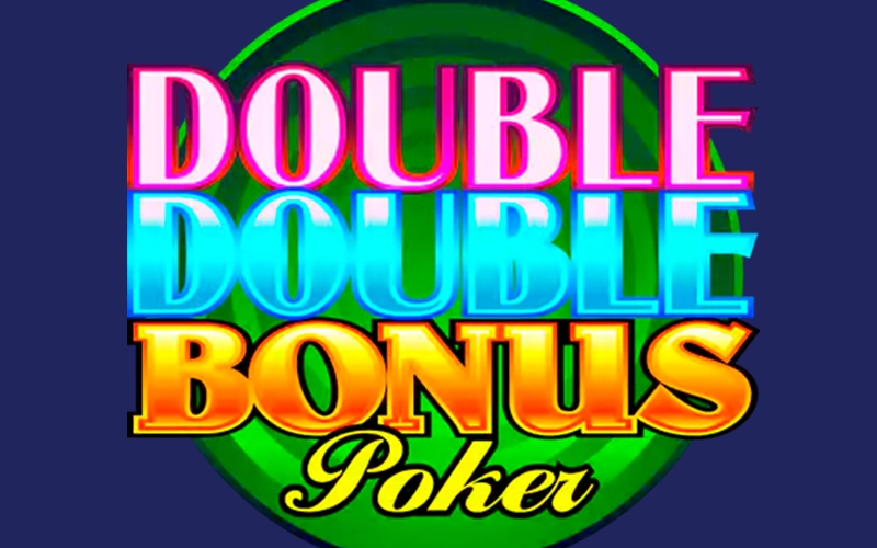 Esporte bets baixar