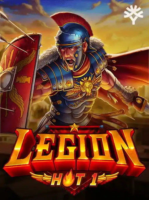 Gaming Club Casino