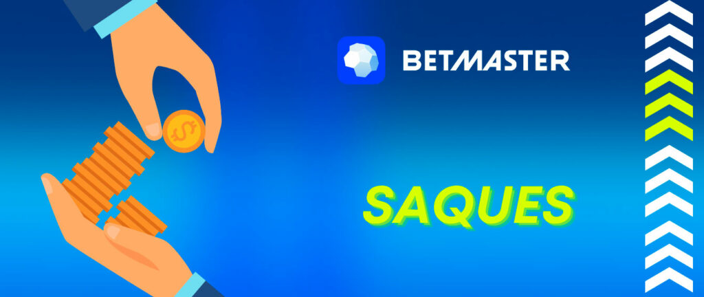 Impuros o filme