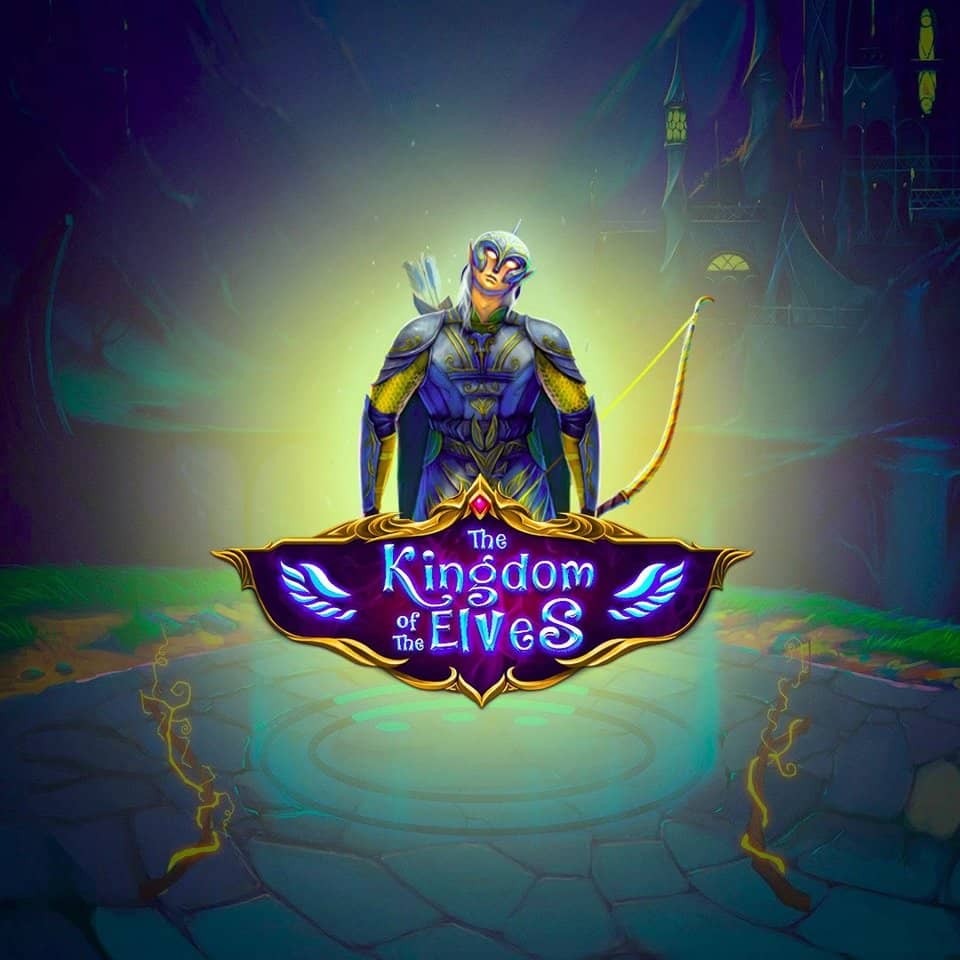Como jogar roleta