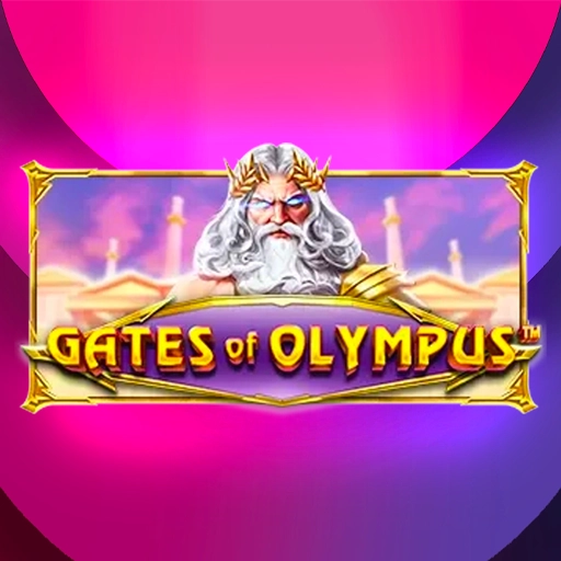 Download megasync