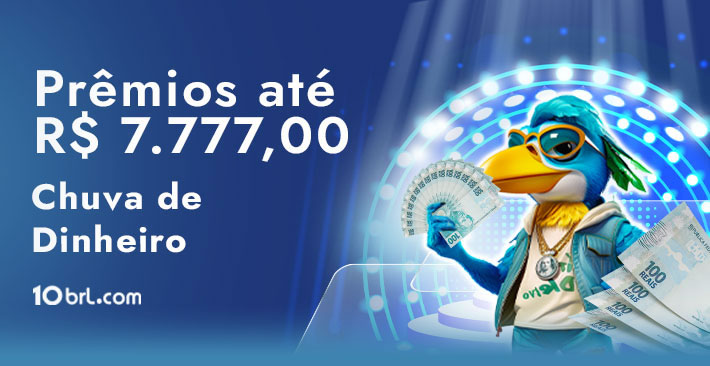 Defante na copa