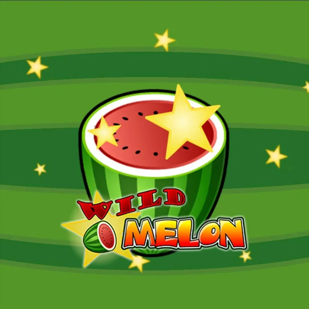 Wednesday wallpapers