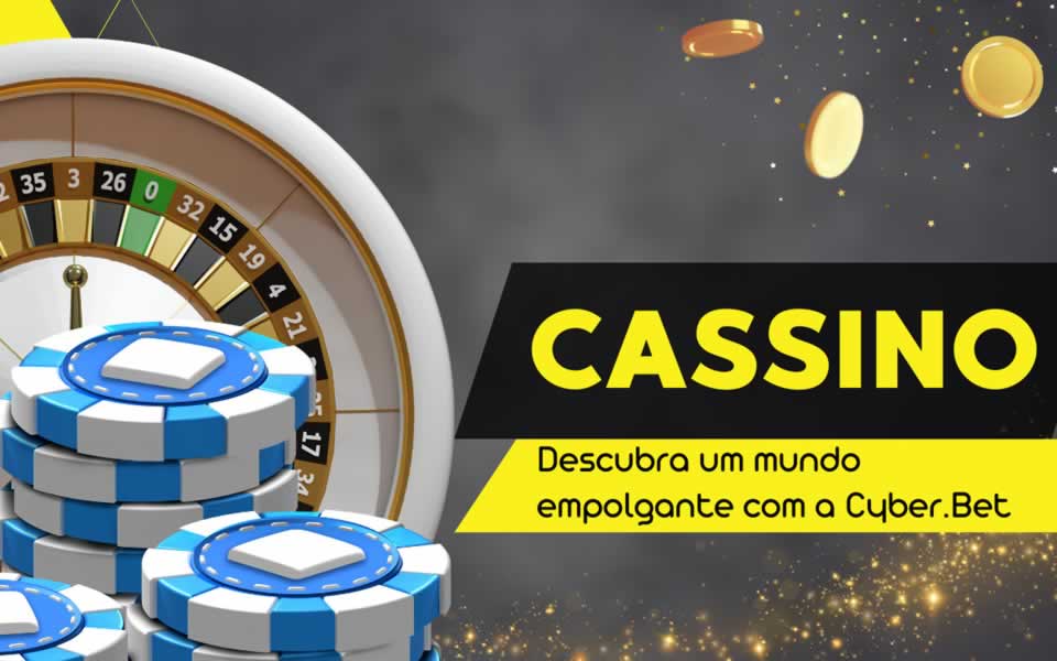 O telefone preto online