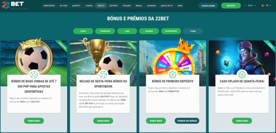 Esportebet tv pré aposta