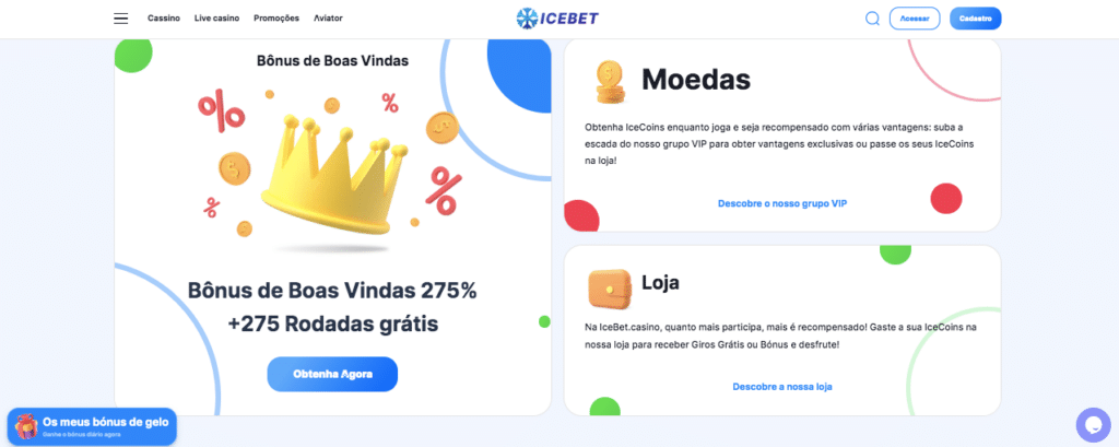 Sports betting brasil