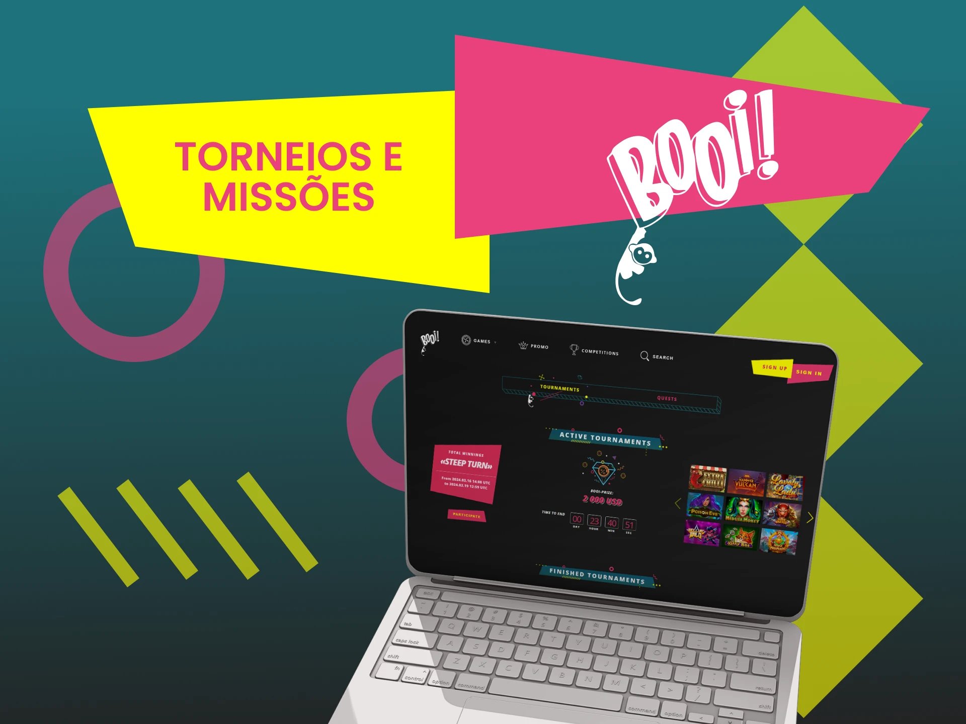 Codigo de bônus bet365