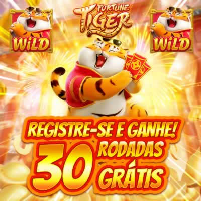 Atrativa games