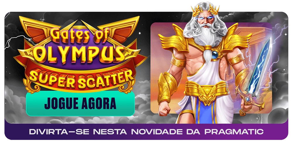 App pdf