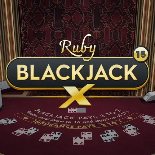 Royalistplay.com