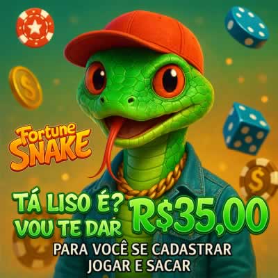 Dino thomas