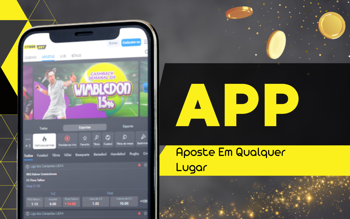 4KCASINO