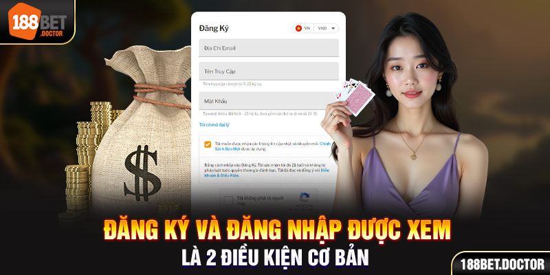 Br4 bet