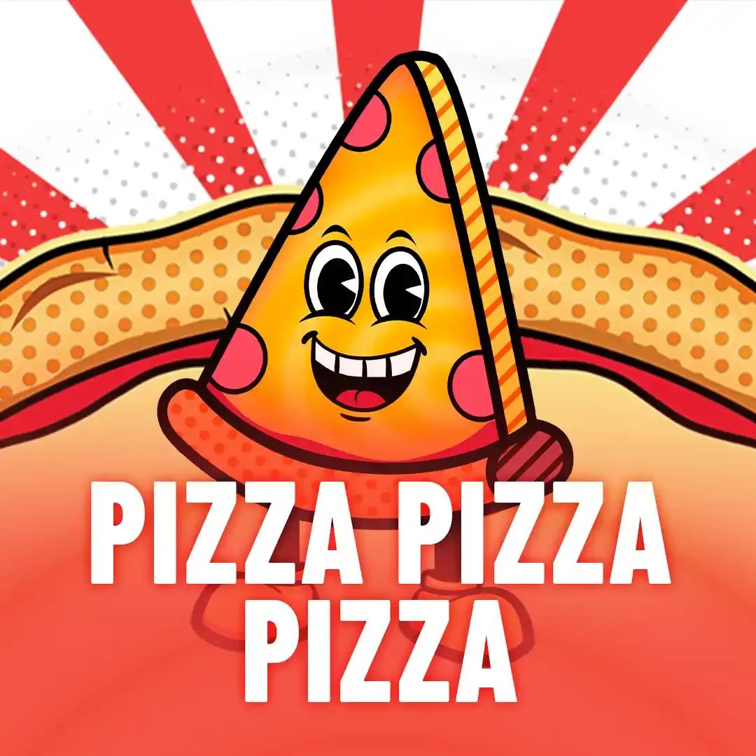 Site de jogos online