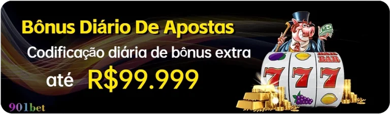 Aposta jogos