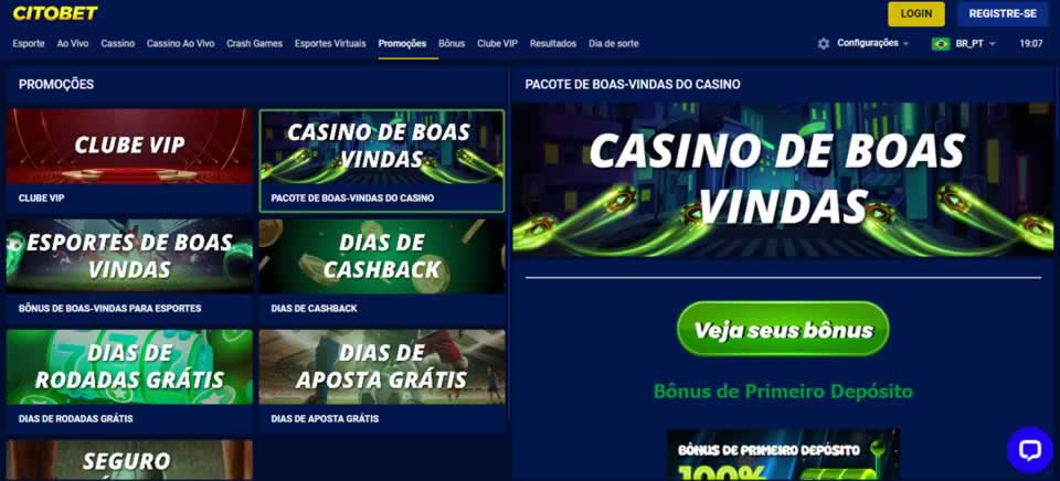 Pearl 2022 assistir online