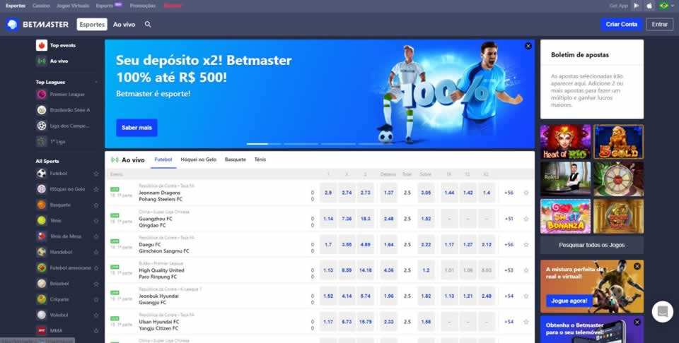 Tvonlinegratis1 futebol online