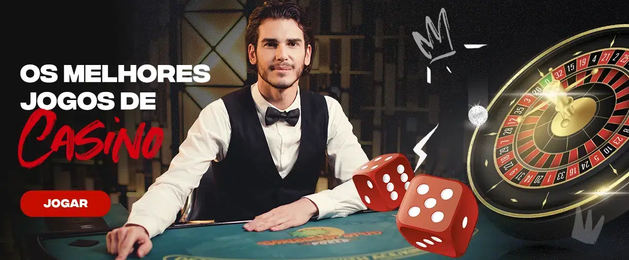IWild Casino