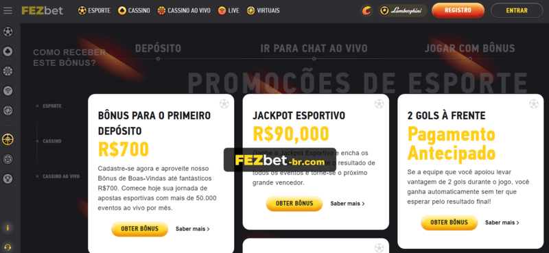 Bragantino x américa mg
