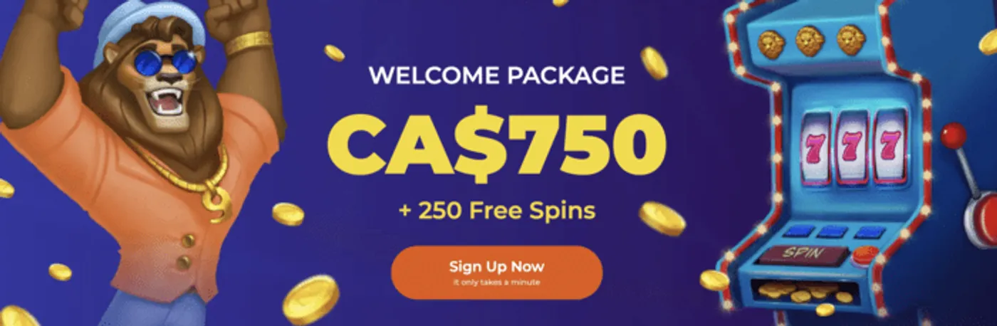 Banca bet365