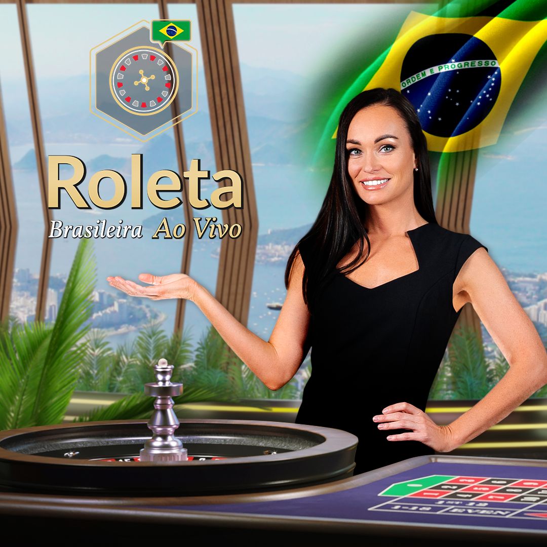 Aplicativo para assistir jogos ao vivo