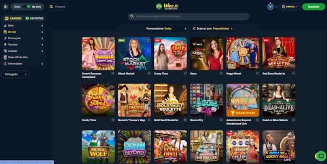 83 bets net