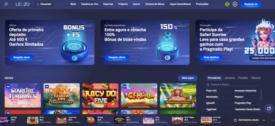 Avatar online gratis