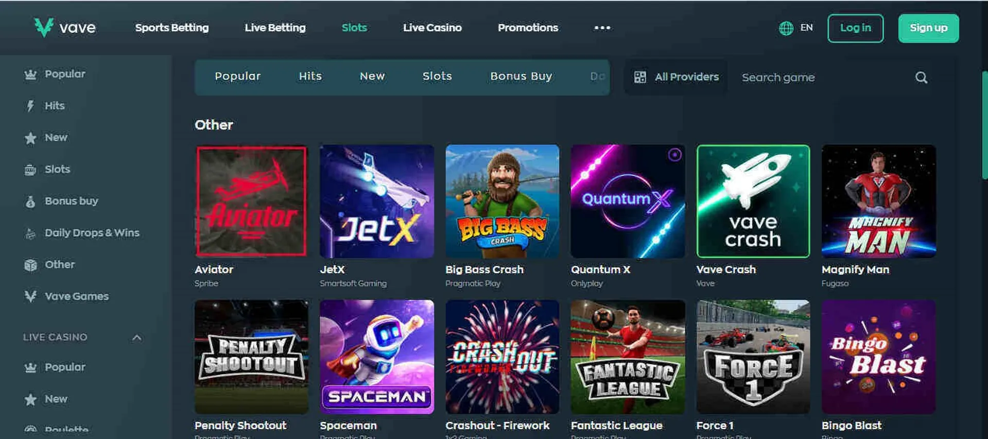 Jogo blazer online