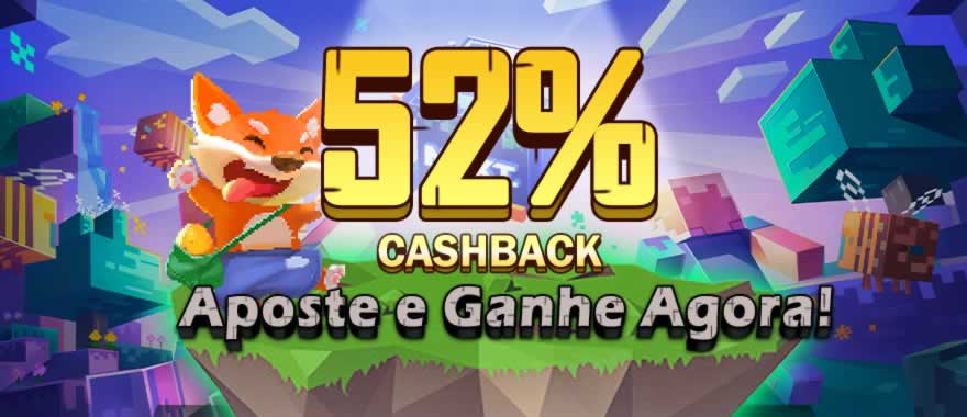 Cassino