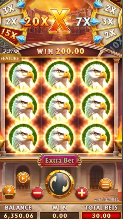 Blaze jogo de aposta entrar