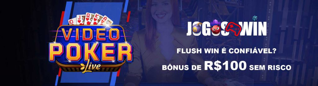 Jogos do thor