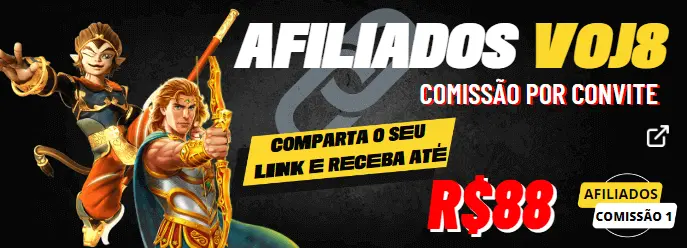 Adolepeixes