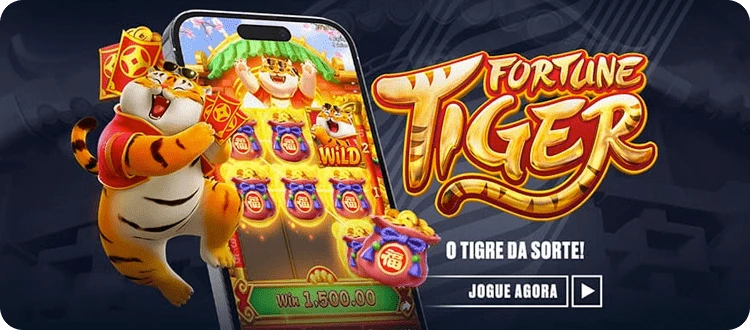 Jogo do foguete que ganha dinheiro bet