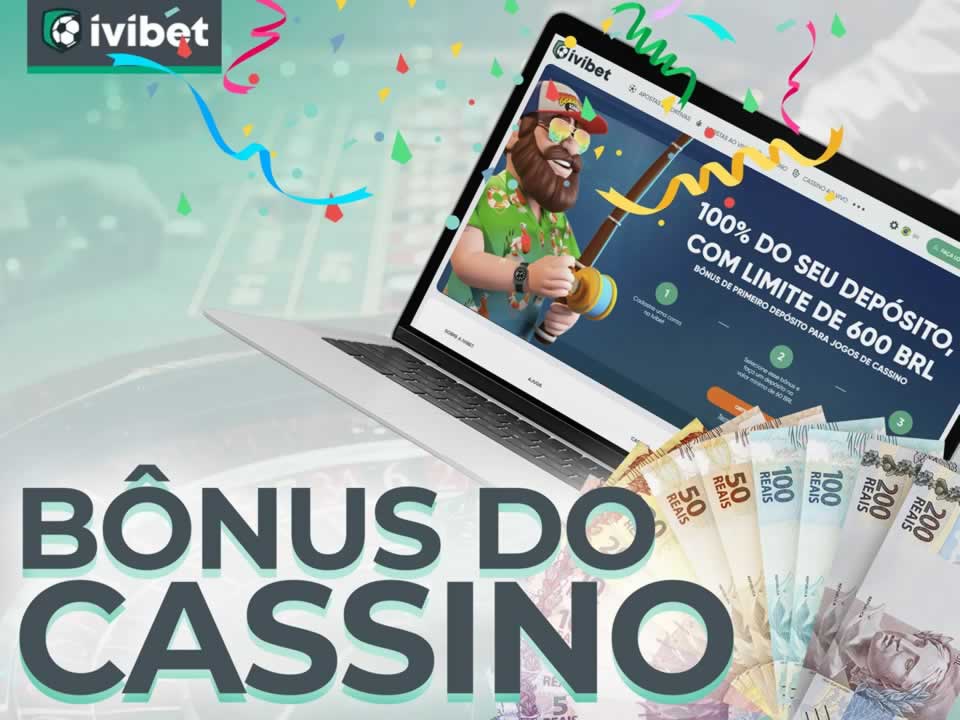 World cup betting