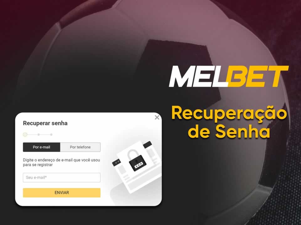 Jogo ao vivo do brasil