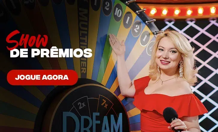 Amor em obras