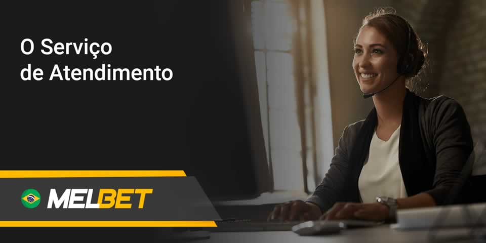 Betfair exchange app
