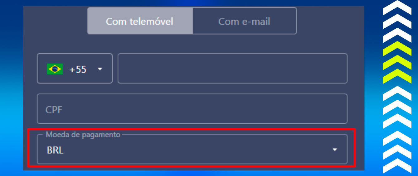 Labet resultado