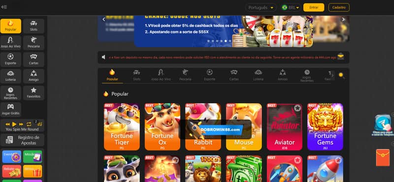 Jogos da vida filme